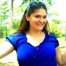 I love to sing,Dance and Write. I love hanging out with friends and just having a good time. Check out my youtube videos. Username sharkgurl1.