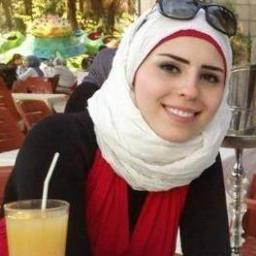 ████████
__ ★___★_
████████
- في بلادي يقتلون باسم الرب ويذبحون وينكلون باسم الرب ونحيا نحن لنكفُر بكل الذين جعلوا من أنفسهم أرباباً باسم ذلك الرب..