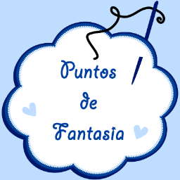Puntos_Fantasia Profile Picture