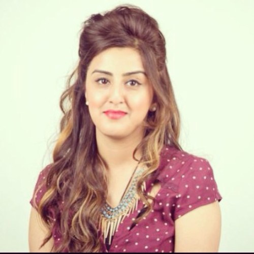 Deputy Mayor of Kirklees 2023-2024. Labour Councillor for the Dewsbury South ward. Former President @huddersfieldSU, NUS NEC. Politics graduate.