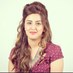 Nosheen Dad (@nosheendad) Twitter profile photo Nosheen Dad (@nosheendad) Twitter profile photo