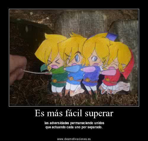 roussea91125588's profile picture. 