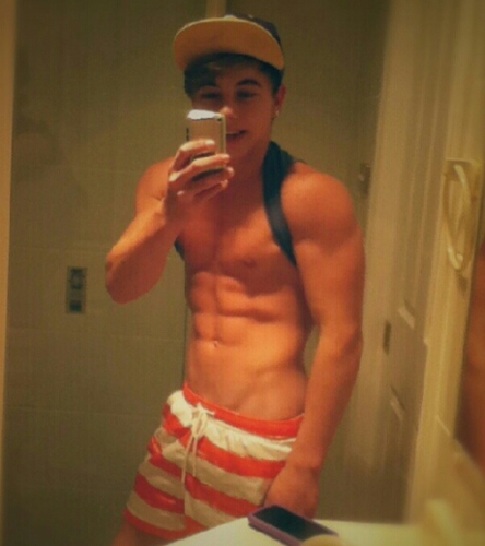 ...Official Ryan Taylor :)) soccer, friends.. Every time I spend with you, is like a beautiful dream come true.. #mahomie #belieber # janoskianator #lover
