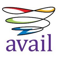 Avail (@avail_cc) 's Twitter Profile