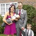 lee frearson (@frico1981) Twitter profile photo lee frearson (@frico1981) Twitter profile photo