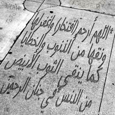 هُنآ أغرد وأنوي بكل تغريده لأختي التي لم تلدها أمي وجعله الله في ميزآن حسناتها وأدآمها الله لي وجمعني بها في الفردوس الاعلى بإذن الله ♡$*