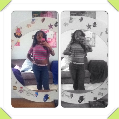 follow me ill follow back 
follow me on instagram '' anyia_mindless''
 ill follow backk