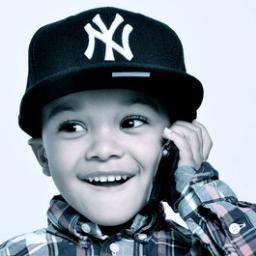 Cool Kids Talks ! Promoten? Stuur bericht - Dm (✯✯✯✯✯) Account!