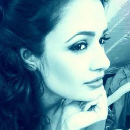 Started my career from Om Shanti Om, then did more Hindi films, and now just finished doing a Punjabi film! Now more Hindi Films!