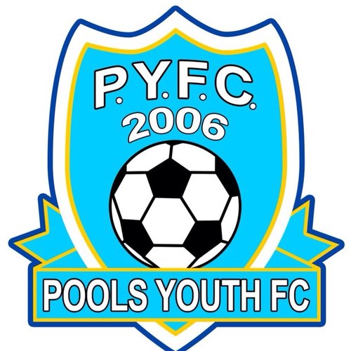 (Development U5's and U6's)| Under 7's,8's,9's,10's,11's,12's,13's ,14's, 15's,16's,17's,Adult,( @poolsyouthgirls ) Based at TDSOB, Wiltshire Way, Hartlepool