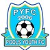 Pools Youth FC (@poolsyouthfc) Twitter profile photo Pools Youth FC (@poolsyouthfc) Twitter profile photo