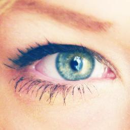 TuManiNeredzi's profile picture. 