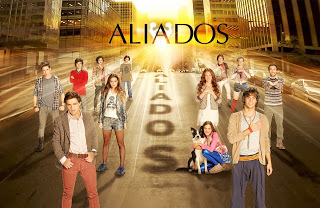 CrisAliados's profile picture. Desde su origen, la raza humana, camina el planeta construyéndolo y destruyéndolo con la misma intensidad.