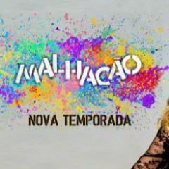 Nova temporada, quer dizer uma nova familha.