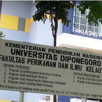 INFO FPIK UNDIP (@info_fpik) 's Twitter Profile