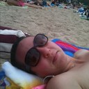 Jill - @jill_keats - Twitter