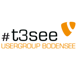 TYPO3 Usergroup Bodensee