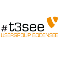 #t3see (@t3see) 's Twitter Profile Photo #t3see (@t3see) 's Twitter Profile Photo