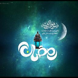 مَصريَة مُتَــمردة حتى تطهير مِصـر من إرهـَاب الخَـرفَـان