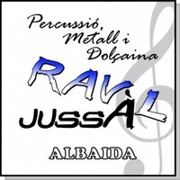 Raval Jussà (@ravaljussa) 's Twitter Profile Photo Raval Jussà (@ravaljussa) 's Twitter Profile Photo