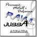 Raval Jussà (@ravaljussa) Twitter profile photo