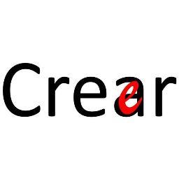 Somos un Departamento Externo de Innovación, integrado por un equipo de profesionales y juntos proponemos acciones especificas para su negocio.