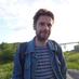 Olof Klugman (@olof_olsson) Twitter profile photo Olof Klugman (@olof_olsson) Twitter profile photo
