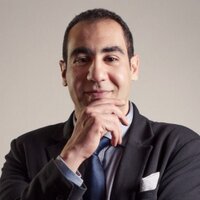 oualid dachraoui (@oualiddachraoui) 's Twitter Profile