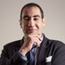 oualid dachraoui (@oualiddachraoui) Twitter profile photo