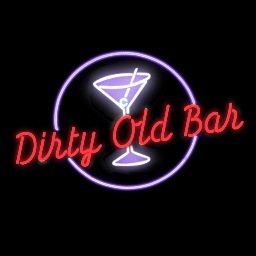 A webseries on the dive bars of San Francisco.