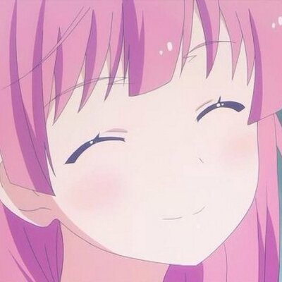 冬海 愛衣bot Aifuyuumi1 Twitter 冬海 愛衣bot Aifuyuumi1 Twitter