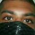Kali (@kalih27) Twitter profile photo Kali (@kalih27) Twitter profile photo