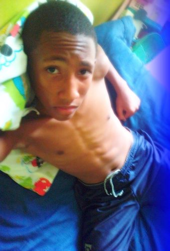 New'Cuenta .ll.