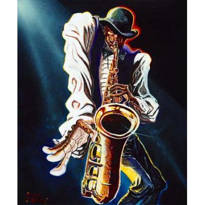 Rociogamasax's profile picture. amiga de mis amigos...la duda en persona....no podría vivir sin la música y  mi saxo! y.....merenguita!jeje