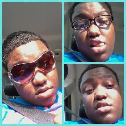 **PussyMonsta** #TEAM LESBIAN *Daddi Chris B* -20 #TEAM AQUARIUS -inlove with monet Symone Scott