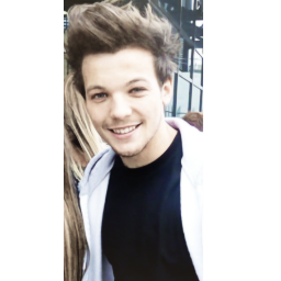 narryspyjama's profile picture. you are beautiful,you have a purpose don't give up.