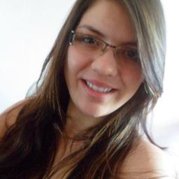 Quem se define, se limita!