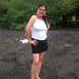 Rosa Mª Serrano Ménd (@rosims70) Twitter profile photo