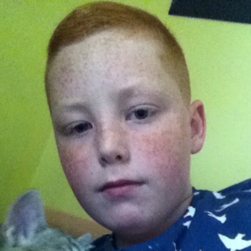 DylanMT_12's profile picture. 