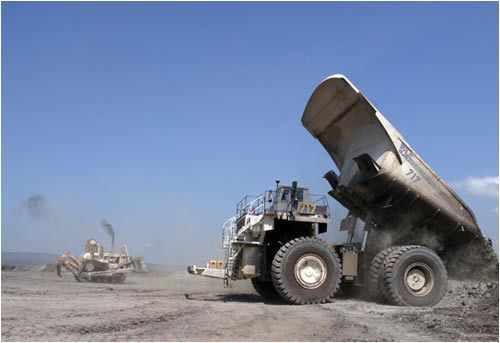 CurielOrdoez's profile picture. 