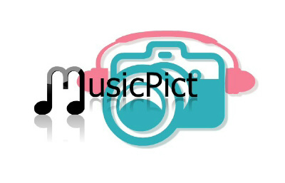 MusicPict's profile picture. Share band dan Musisi favourite kalian. Enjoy :)