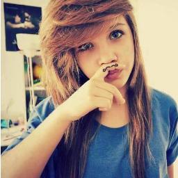 This is my blog:http://t.co/gmRHPqrMkN