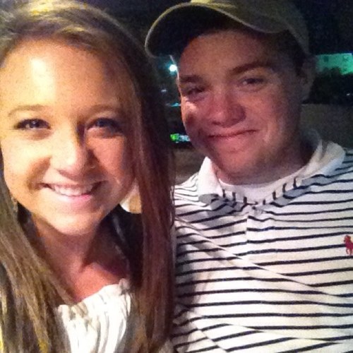 BryantKegz's profile picture. 