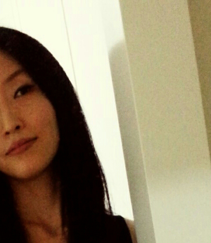 azuirpark's profile picture. 