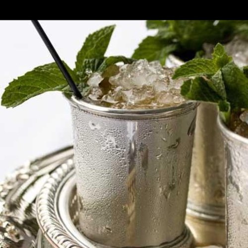 Southerly7's profile picture. Bluegrass girl celebrating truth and beauty