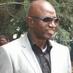 Olusegun Odegbami (MON) (@mathematical7) Twitter profile photo