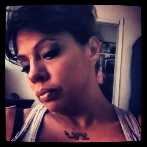 mom,gma,music&book lover, artist, full-time student, spiritual seeker,in love with life