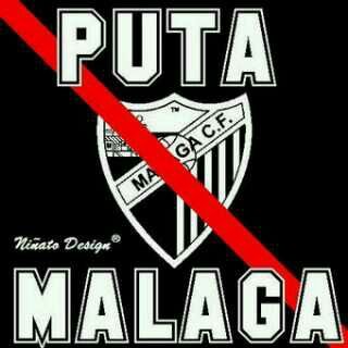 Sevillafc2013's profile picture. 