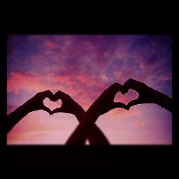 ik hou van jou lange xxsheny