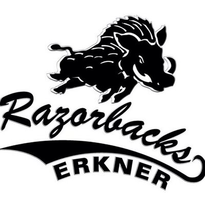 Erkner Razorbacks (@ERazorbacks) | Twitter